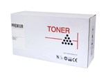 Hp Compatible Laser Toner Cartridge Cf226X Black