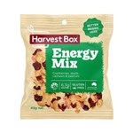 Harvest Box Snack Pack Apple Tart 45G Pack 10
