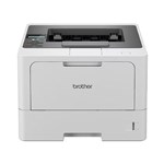 Brother Printer HlL5200Dw Monochrome Laser Wireless Connectivity A4 2 Side