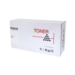 Brother Compatible Laser Toner Cartridge TN3440 Black