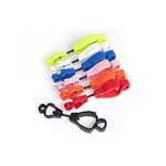 Force360 Worx700 The Claw Glove Clip Assorted
