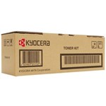Kyocera Genuine Tk3164 Toner Kit 125K