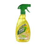 Pine O Cleen Spray Lemon Burst 750Ml
