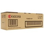 Kyocera Tk1184 OEM Laser Toner Cartridge Black