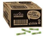 Natvia Naturals Sweetener Sticks 2G