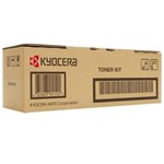Kyocera Genuine Tk1154 Toner Kit Black 3K