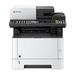 Kyocera M2540Dn Mono Laser Printer Mfp
