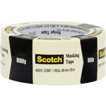Scotch 2010 Masking Tape 48X55mm