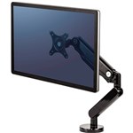 Fellowes Monitor Arms Platinum Series