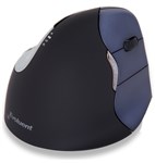 Evoluent Vertical Mouse V4 Wireless Right Only