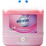 Northfork Liquid Hand Wash 15L
