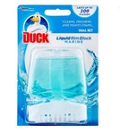 Duck Aqua Burst 50ml Toilet Clean