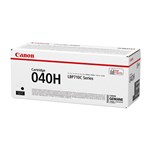 Canon CART040BKII OEM Laser Toner Cartridge High Yield Black