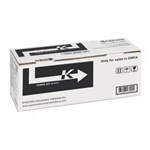 Kyocera Tk5224K OEM Laser Toner Cartridge Black
