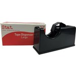 Stat Tape Dispenser Large For 18X66 Tape