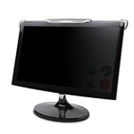Kensington Snap2 Privacy Screen For Widescreen 20 To 22 Inch