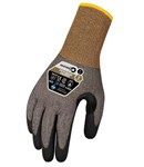 Force360 Graphex Premier Cut Glove Cut Level F 