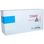 Brother TN443M Compatible Laser Toner Cartridge Magenta