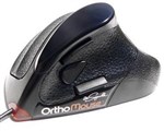 Mouse Orthomouse Wired Right Hand Only