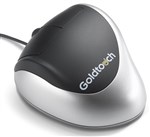 Goldtouch Mouse Wired Left Handed