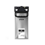 Epson 902XXL C13T938192 OEM Ink Cartridge Extra High Yield 10000Pg Black