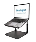 Kensington Smartfit Laptop Riser With Qi Wireless Charging