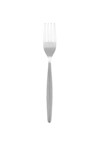 Austwind Table Fork Stainless Steel Stackable Pack 12