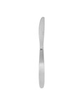 Austwind Table Knife Stainless Steel Pack 12