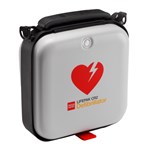 Lifepak Defibrillator Cr2 Essential Aed Automatic Non Connected