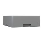 Brother Lt6500 Lower Tray