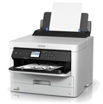 Epson Workforce Pro WfM5299 Single Function Inkjet Printer Mono