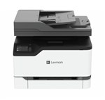 Lexmark Cx431Adw A4 Multifunction Colour Laser Printer 40N9575