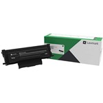 Lexmark B226000 OEM Laser Toner Cartridge Black 1200 Pages