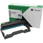 Lexmark B220Z00 OEM Imaging Unit 12000 Pages