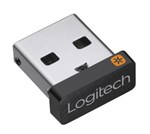 Logitech 910005934 Usb Unifying Receiver