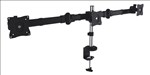 Brateck Triple Monitor Arms Up To 27