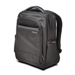 Kensington Contour 14 Laptop Backpack With Rfid Protection