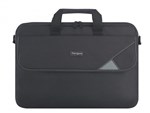 Targus Laptop CaseNotebook Bag 1314