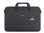 Targus 156 Laptop CaseNotebook Bag 156
