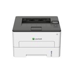 Lexmark B2236Dw Laser Printer Mono