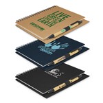 Allegro NotebookUnbranded
