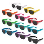 Malibu Premium SunglassesUnbranded