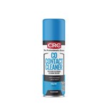 CRC Cleaner Contact CO Aerosol 2016 350g