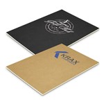 Kora Notebook  LargeUnbranded