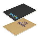 Kora Notebook  MediumUnbranded