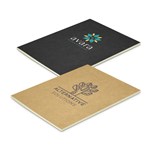 Kora Notebook  SmallUnbranded