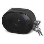Terrain Outdoor Bluetooth SpeakerUnbranded