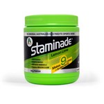 Drink Staminade LemonLime 585g