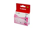 Canon CLI521M OEM Ink Cartridge Magenta