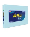 Reflex Copy Paper A3 80Gsm Tint Blue